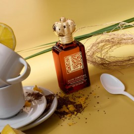 Clive Christian L Red Tea Vetiver